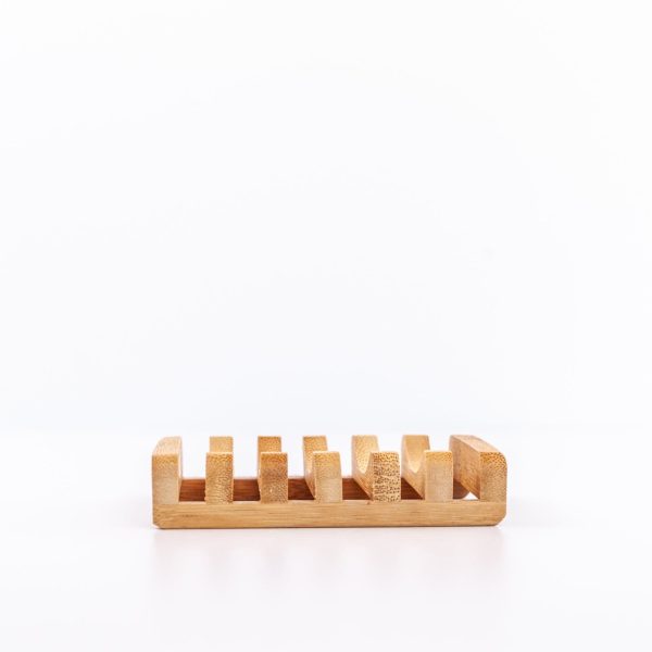 rectangle-wood-soap-dish-buff-city-soap-3