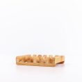 rectangle-wood-soap-dish-buff-city-soap-4
