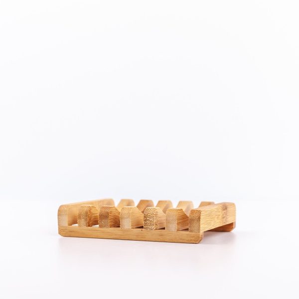 rectangle-wood-soap-dish-buff-city-soap-4