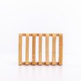 rectangle-wood-soap-dish-buff-city-soap-5