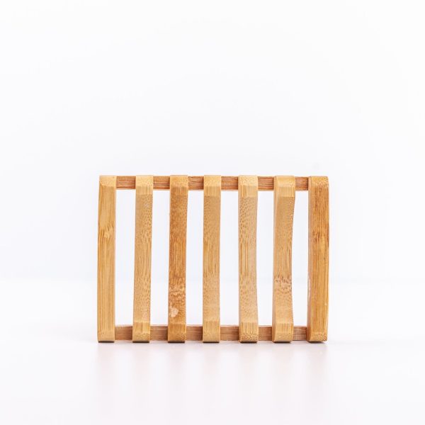 rectangle-wood-soap-dish-buff-city-soap-5