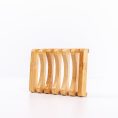rectangle-wood-soap-dish-buff-city-soap-6
