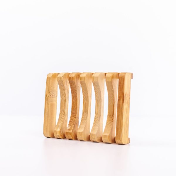 rectangle-wood-soap-dish-buff-city-soap-6