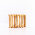 rectangle-wood-soap-dish-buff-city-soap-7