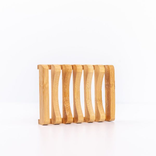 rectangle-wood-soap-dish-buff-city-soap-7
