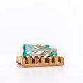 rectangle-wood-soap-dish-buff-city-soap-8