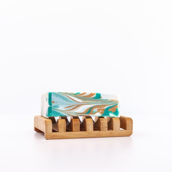 rectangle-wood-soap-dish-buff-city-soap-8