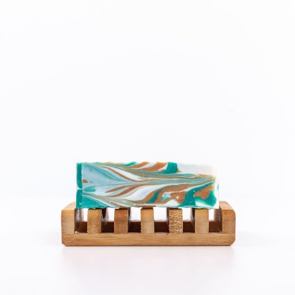 rectangle-wood-soap-dish-buff-city-soap-9