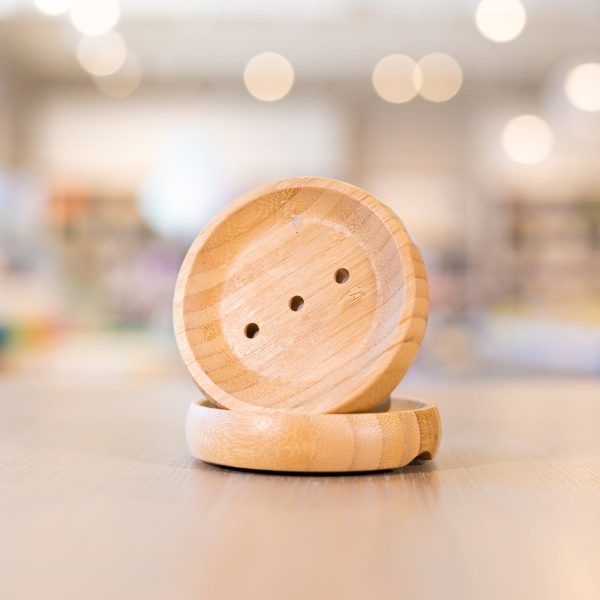round-soap-dish-buff-city-soap