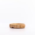 round-wood-soap-dish-buff-city-soap-2