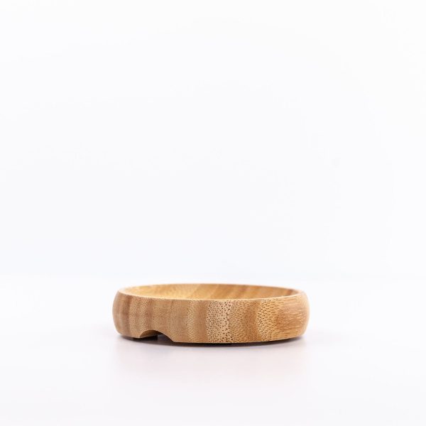round-wood-soap-dish-buff-city-soap-2