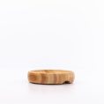 round-wood-soap-dish-buff-city-soap-3
