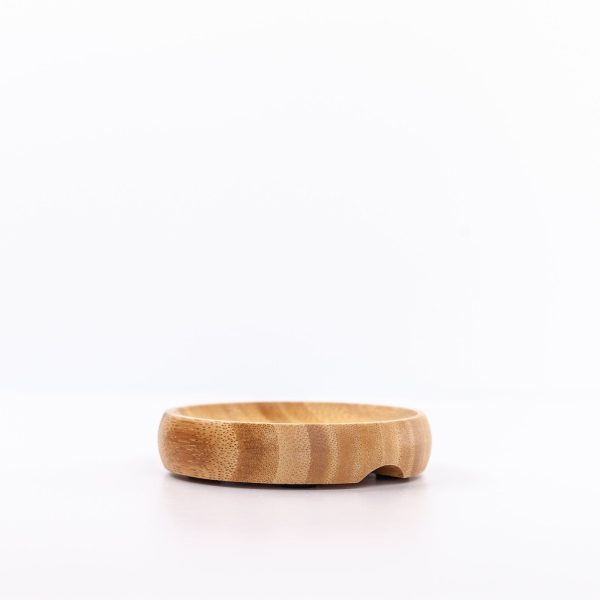 round-wood-soap-dish-buff-city-soap-3