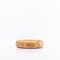 round-wood-soap-dish-buff-city-soap-4