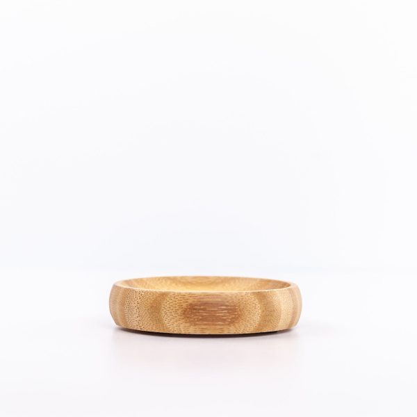 round-wood-soap-dish-buff-city-soap-4
