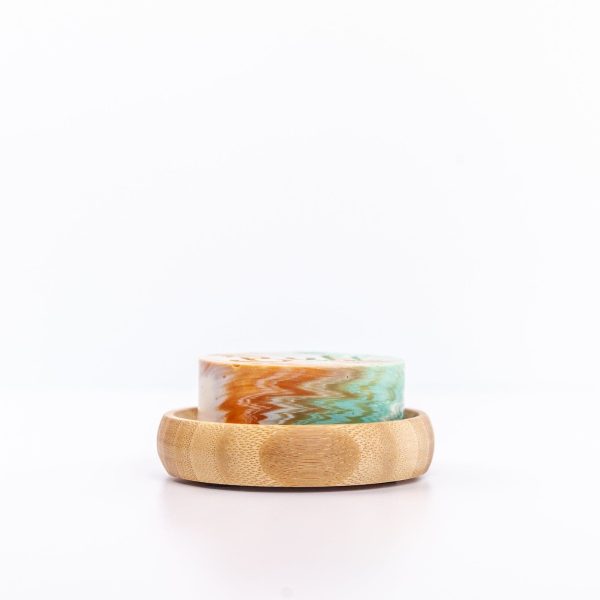 round-wood-soap-dish-buff-city-soap-5