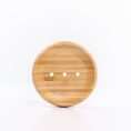 round-wood-soap-dish-buff-city-soap-6