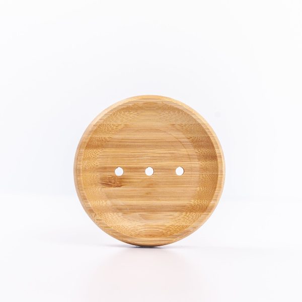 round-wood-soap-dish-buff-city-soap-6