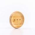 round-wood-soap-dish-buff-city-soap-7
