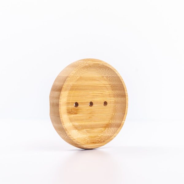 round-wood-soap-dish-buff-city-soap-7