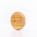 round-wood-soap-dish-buff-city-soap-8