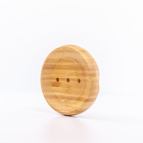 round-wood-soap-dish-buff-city-soap-8