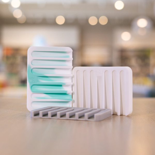 silicone-soap-dish-buff-city-soap