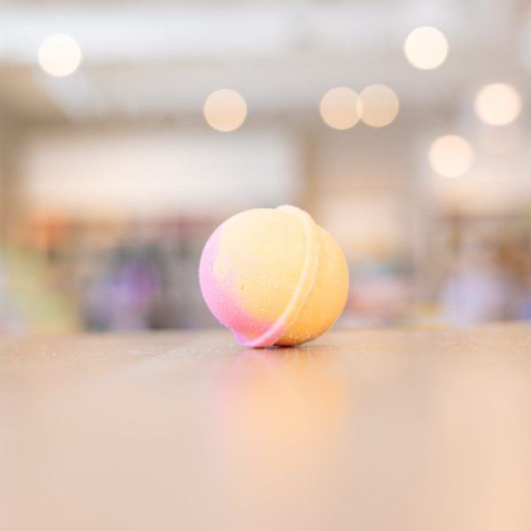 sour-candies-mini-bath-bomb-buff-city-soap