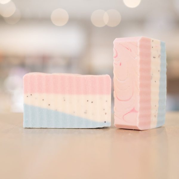 sunday-morning-soap-buff-city-soap