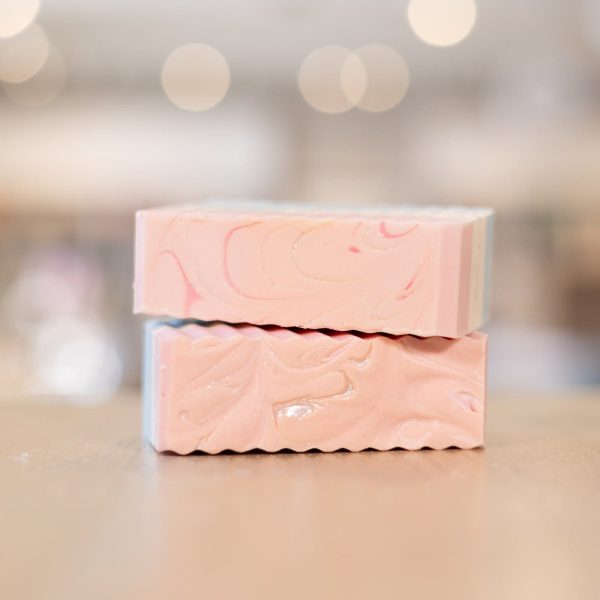 sunday-morning-soap-buff-city-soap-2