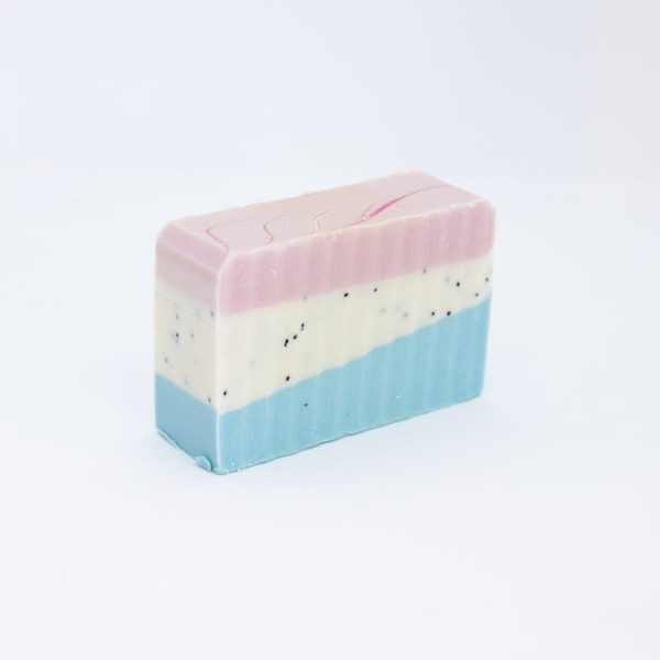 sunday-morning-soap-buff-city-soap-3