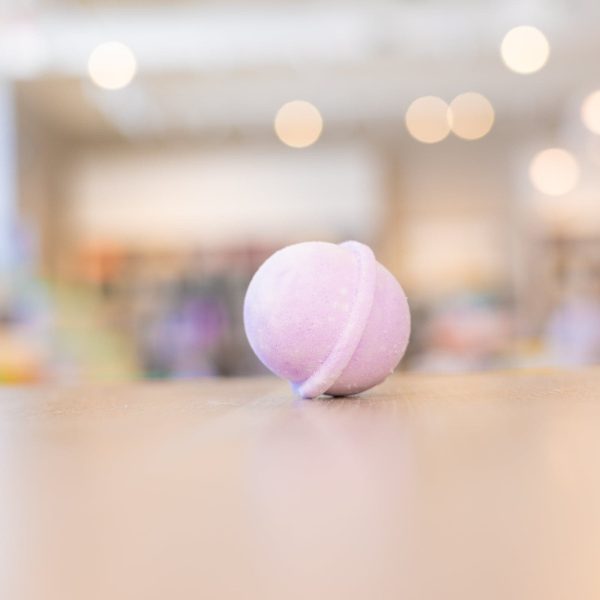 unicorn-mini-bath-bomb-buff-city-soap