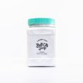 unscented-laundry-soap-buff-city-soap-2