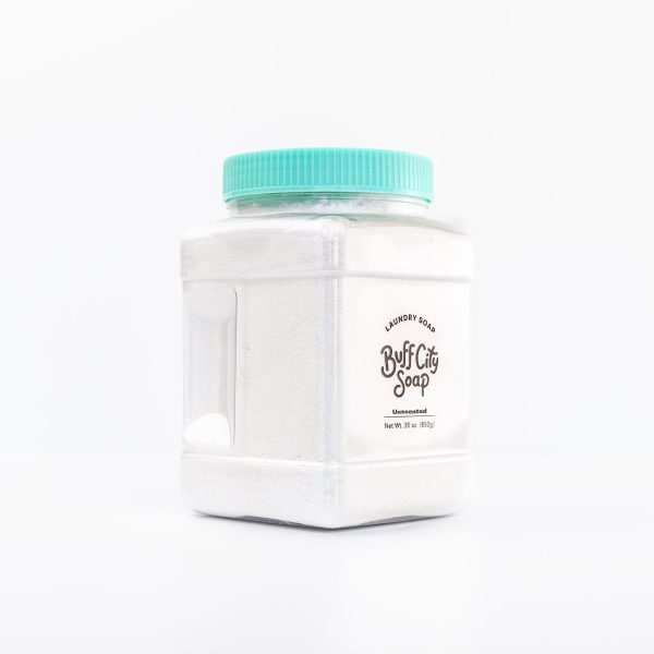 unscented-laundry-soap-buff-city-soap-4