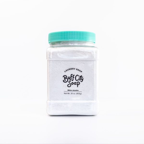 white-jasmine-laundry-soap-buff-city-soap-2