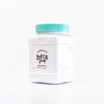 white-jasmine-laundry-soap-buff-city-soap-3