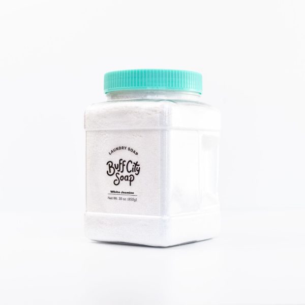 white-jasmine-laundry-soap-buff-city-soap-3