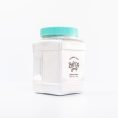 white-jasmine-laundry-soap-buff-city-soap-4