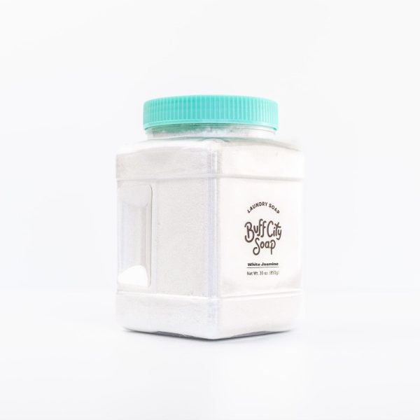 white-jasmine-laundry-soap-buff-city-soap-4