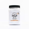 white-jasmine-laundry-soap-plus-buff-city-soap-2_70942620-fba9-4c88-b85c-e5ca4b9362f7