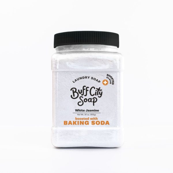 white-jasmine-laundry-soap-plus-buff-city-soap-2_70942620-fba9-4c88-b85c-e5ca4b9362f7