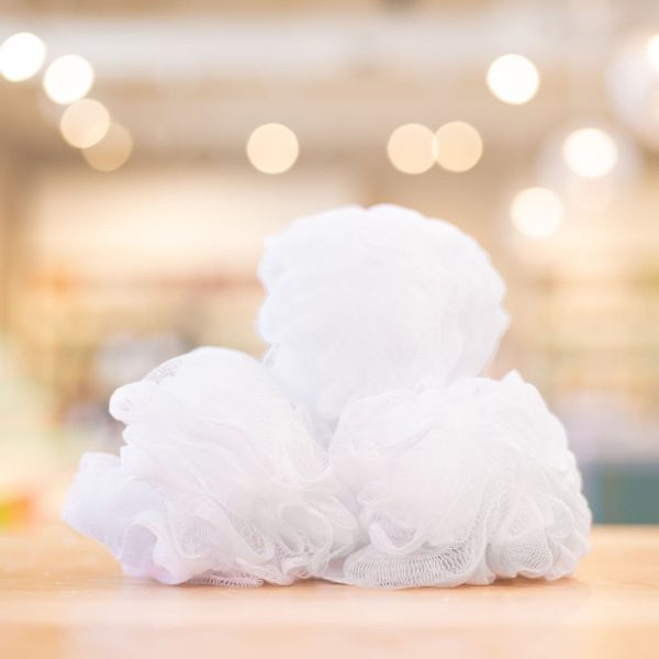 white-loofah-buff-city-soap