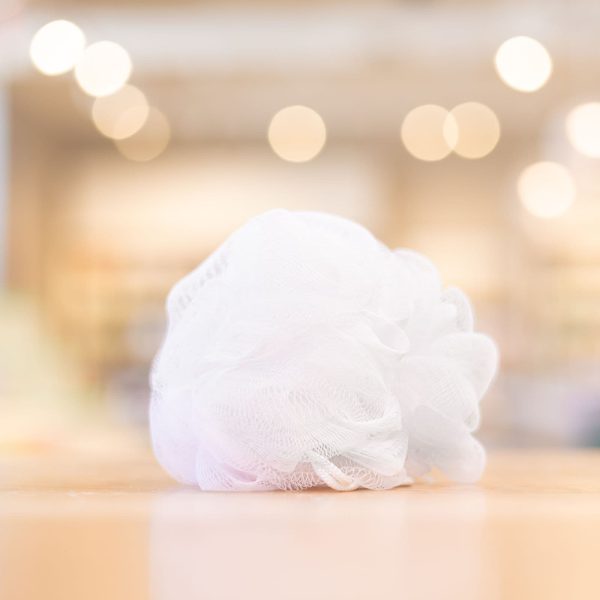 white-loofah-buff-city-soap-2