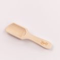 wooden-scoop-buff-city-soap-1_ecc6e9f7-0eca-43b6-8c72-55721946fa49