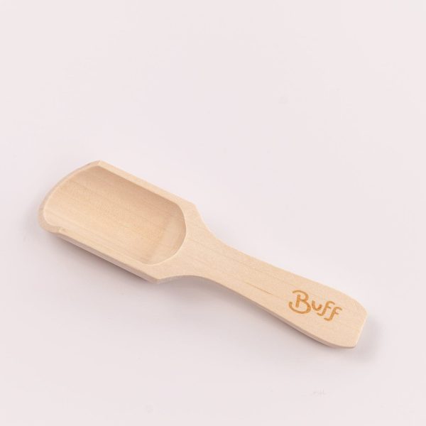 wooden-scoop-buff-city-soap-1_ecc6e9f7-0eca-43b6-8c72-55721946fa49