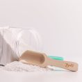 wooden-scoop-buff-city-soap-2_c866f5cb-a5ee-43ee-b4af-61fc7adaf6e4
