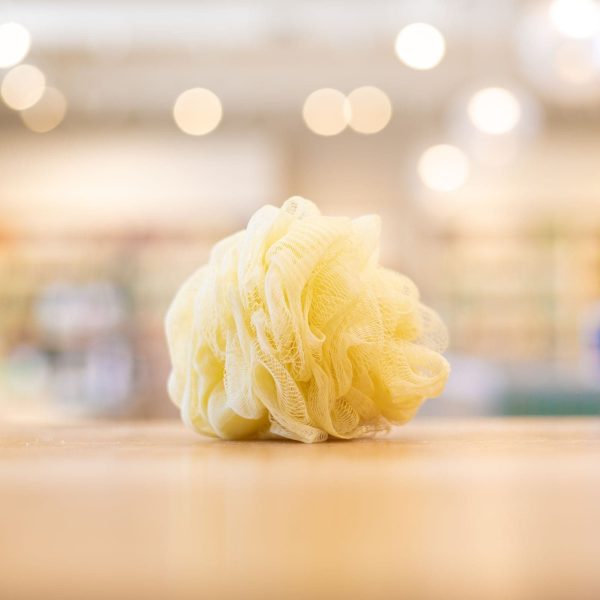 yellow-loofah-buff-city-soap-2