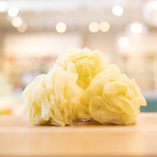 yellow-loofah-buff-city-soap