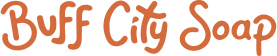 Buff City Soap